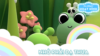 Ca khúc Nhớ phải dạ thưa (4)