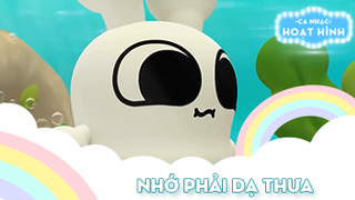 Ca khúc Nhớ phải dạ thưa