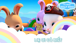 Ca khúc Mẹ ơi có biết (9)