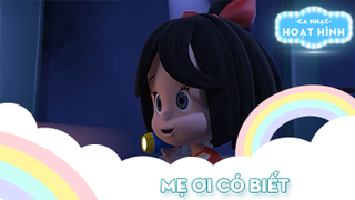 Ca khúc Mẹ ơi có biết (7)