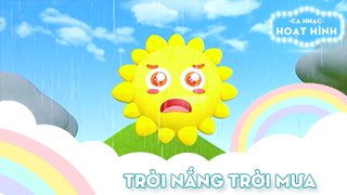 Ca khúc Trời nắng trời mưa (47)