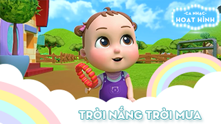 Ca khúc Trời nắng trời mưa (46)