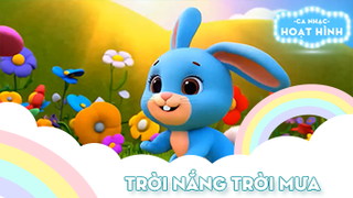 Ca khúc Trời nắng trời mưa (45)