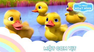 Ca khúc Một con vịt (43)