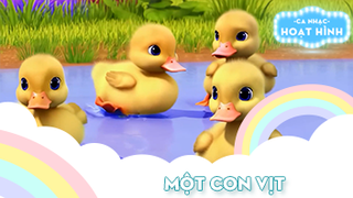 Ca khúc Một con vịt (42)