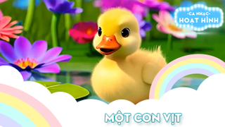 Ca khúc Một con vịt (41)
