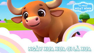 Ca khúc Ngày xưa xưa ơi là xưa