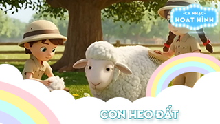 Ca nhạc Con heo đất (56)