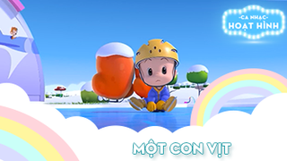 Ca khúc Một con vịt (38)