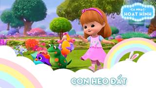 Ca nhạc Con heo đất (54)