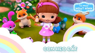 Ca nhạc Con heo đất (53)