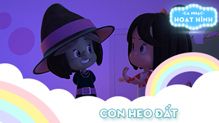 Ca nhạc Con heo đất (49)