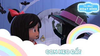 Ca nhạc Con heo đất (48)