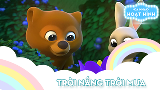 Ca khúc Trời nắng trời mưa (49)