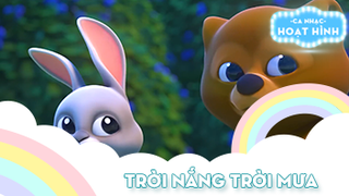 Ca khúc Trời nắng trời mưa (48)