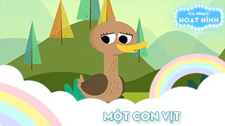 Ca khúc Một con vịt (51)