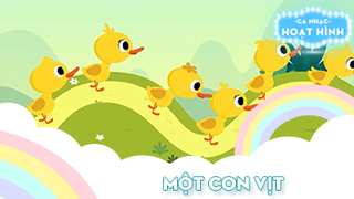 Ca khúc Một con vịt (49)