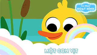 Ca khúc Một con vịt (48)