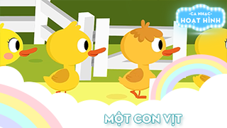 Ca khúc Một con vịt (47)