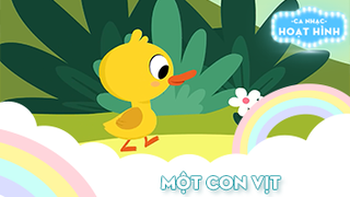 Ca khúc Một con vịt (46)