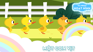 Ca khúc Một con vịt (45)