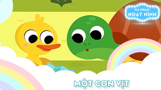 Ca khúc Một con vịt (44)