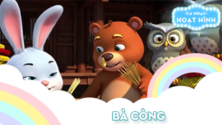 Ca khúc Bà còng (5)