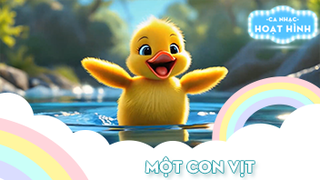 Ca khúc Một con vịt (53)