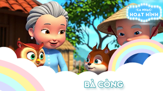 Ca khúc Bà còng (8)