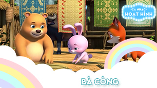 Ca khúc Bà còng (6)