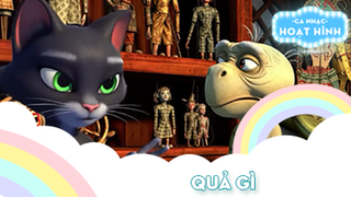 Ca khúc Quả gì (62)