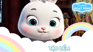 Ca khúc Tập đếm (31)