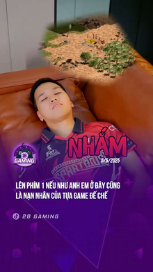 Lên Phím 1 Nào