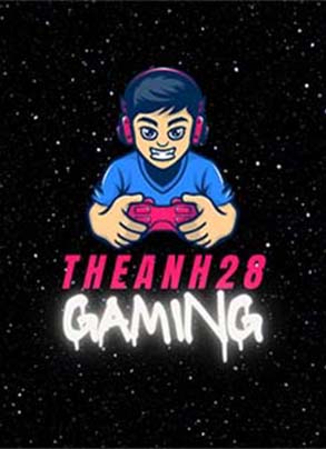 TheAnh Esport