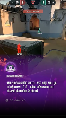 Trong giống word.exe của phó sắc cường Ấn Độ