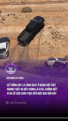 Khó cho MVP