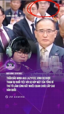 2K7 nhà người ta