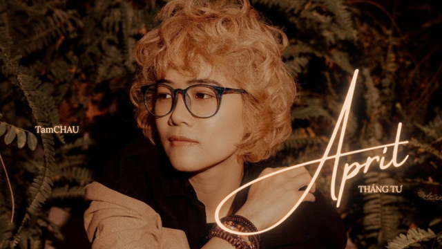 Tháng Tư - Official Music Video