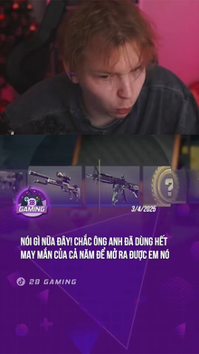 Định Giá Nào!!!
