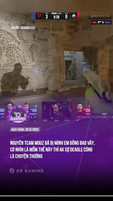 Rất may là tin đồn em sang Tyloo chỉ là đùa thôi