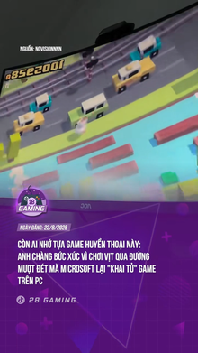 Dẻo như kẹo luôn