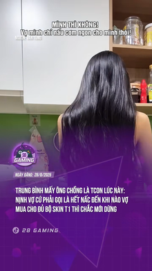 Cứ thử 'bật' coi