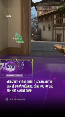 Bỏ ngay túi tip này anh em ơi