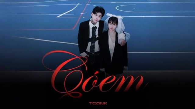 Có Em (Official Music Video)_TCONK