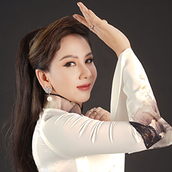 Anna Yến Phượng