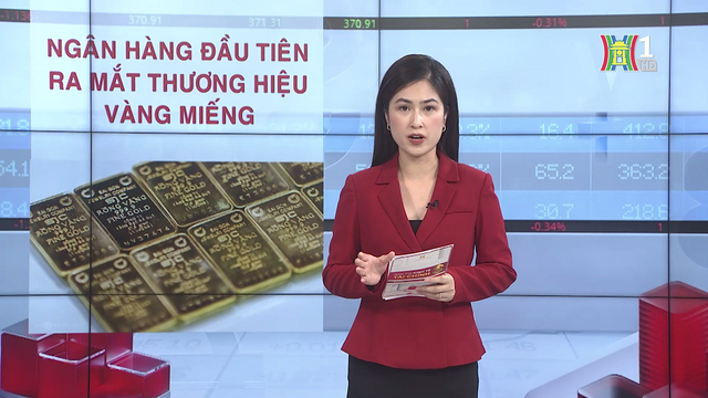 Bản tin Kinh tế Tài chính | 02/10/2025