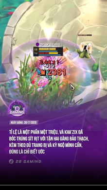Bảo là exodia cũng không sai