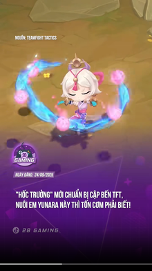 Thế này thì chịu rồi