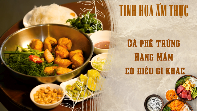 Chả cá - Món ăn nổi tiếng bậc nhất Hà Thành
