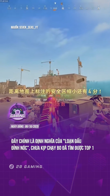 Định nghĩa của đỉnh nóc đây chứ đâu